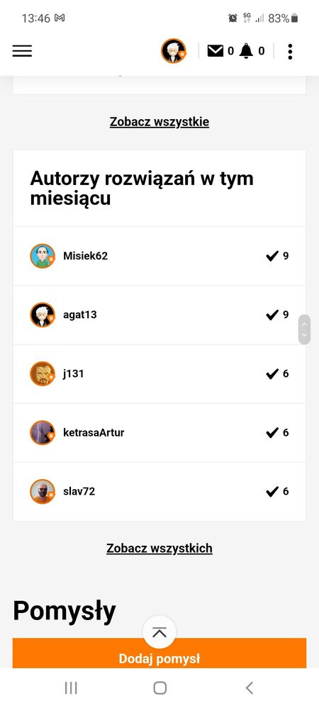 Screenshot_20220221-134607_Samsung Internet.jpg