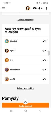 Screenshot_20220221-134607_Samsung Internet.jpg