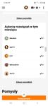 Screenshot_20220221-134607_Samsung Internet.jpg
