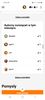 Screenshot_20220221-134607_Samsung Internet.jpg