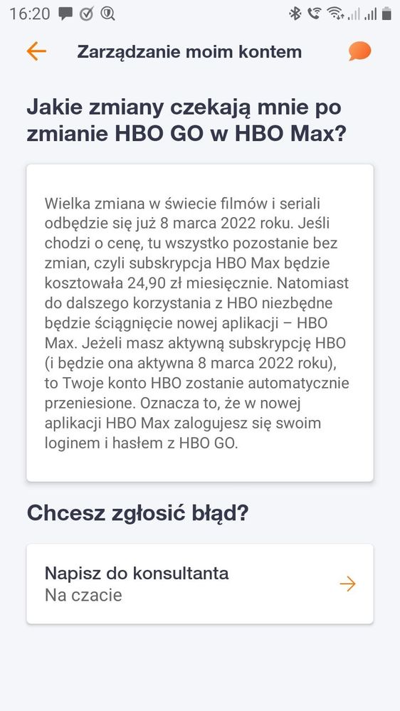 Screenshot_20220222-162008_Orange_Flex[1].jpg