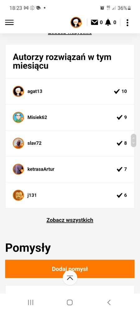 Screenshot_20220223-182356_Samsung Internet.jpg