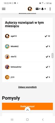 Screenshot_20220223-182356_Samsung Internet.jpg