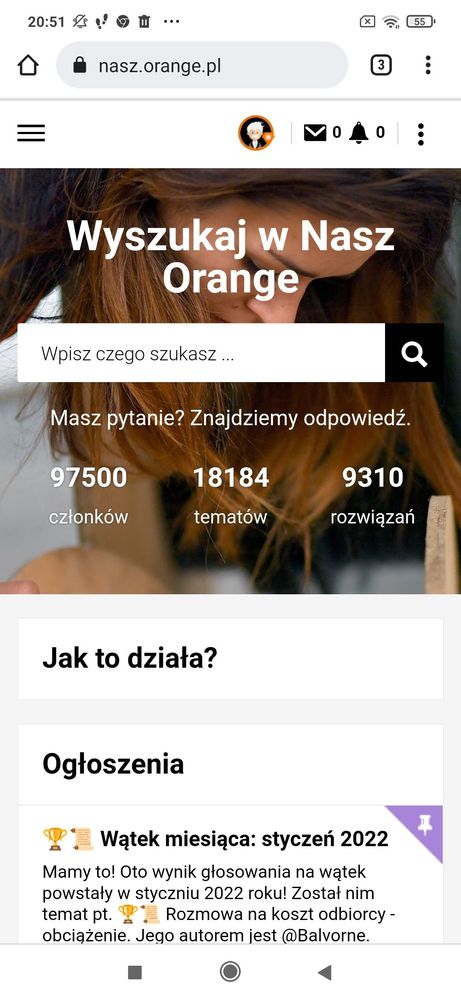 Screenshot_2022-02-23-20-51-16-989_com.android.chrome.jpg