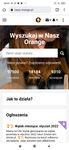 Screenshot_2022-02-23-20-51-16-989_com.android.chrome.jpg