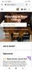 Screenshot_2022-02-23-20-51-16-989_com.android.chrome.jpg