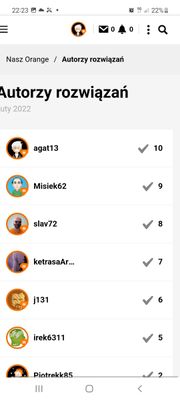 Screenshot_20220223-222345_Samsung Internet.jpg