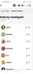 Screenshot_20220223-222345_Samsung Internet.jpg