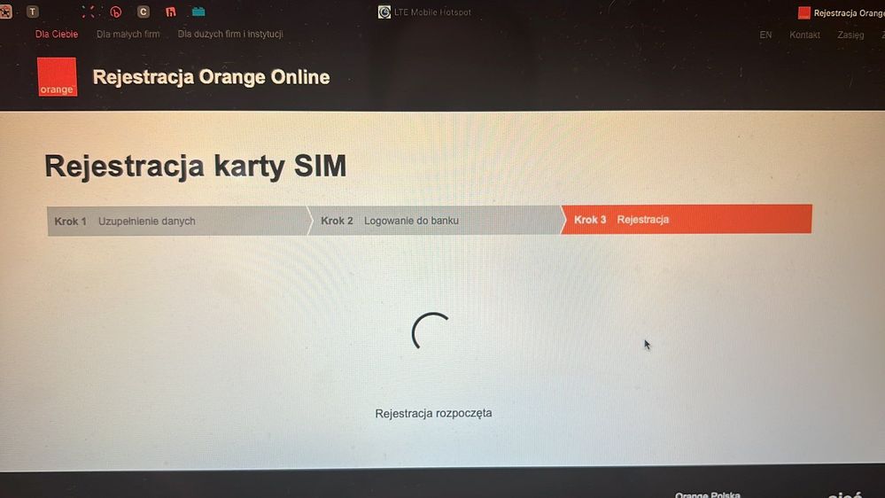 Orange rejestracja.jpeg