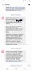 Screenshot_20220227-124522_Messages.jpg