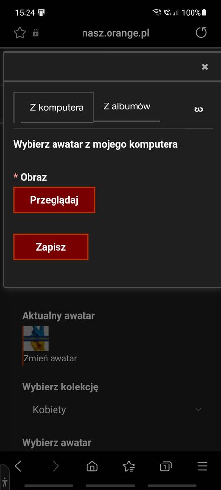slav72_0-1645971939473.jpeg