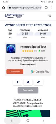 Screenshot_20220228-171957_One UI Home.jpg