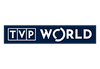 tvpWorld.png