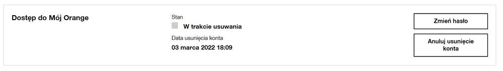 usunięcie konta MO.JPG
