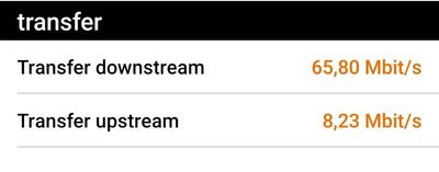 Screenshot_20220301-205546966 (1).jpg