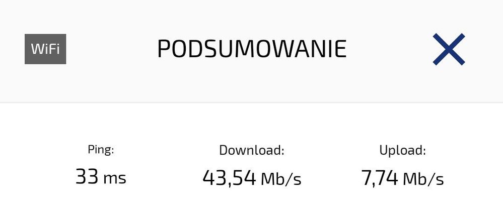 Screenshot_20220301-212108659 (1).jpg