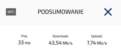 Screenshot_20220301-212108659 (1).jpg