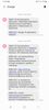 Screenshot_20220302-162900_Messages.jpg