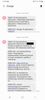 Screenshot_20220302-162900_Messages.jpg
