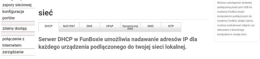 Screenshot_20220302-194654358 (1).jpg