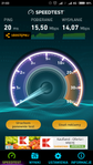 Screenshot_2017-05-17-21-03-55-084_org.zwanoo.android.speedtest.png