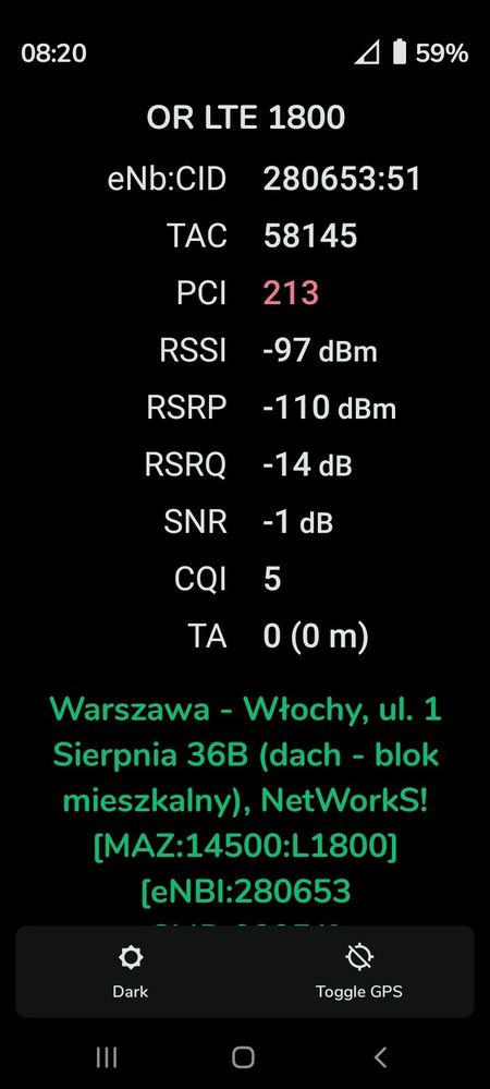 Screenshot_20220304-082007_NetMonster.jpg
