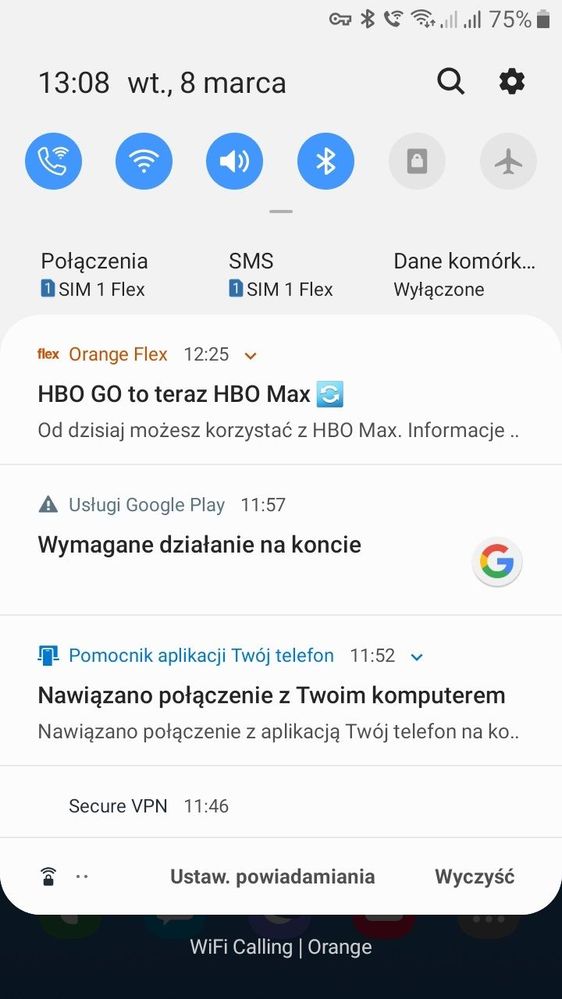 Screenshot_20220308-1308 FLEX.jpg