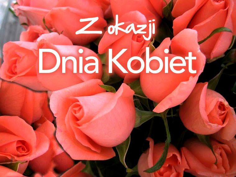 dzien-kobiet_004.jpg