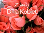 dzien-kobiet_004.jpg
