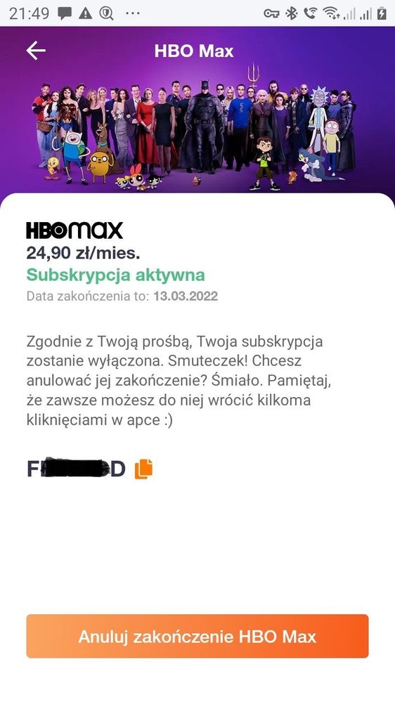 Różnice w tekście i grafice