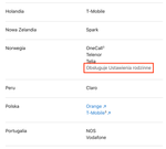 Screenshot 2022-03-10 at 16.26.37.png