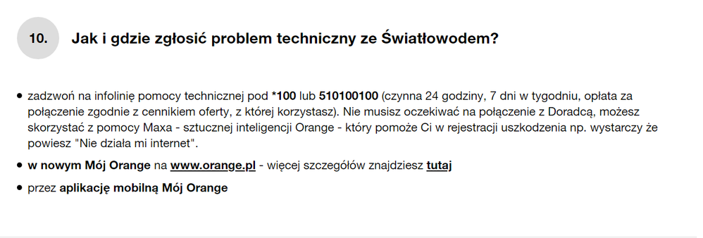 slav72_0-1647178729414.png
