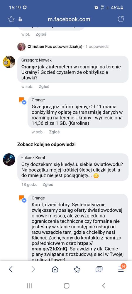Screenshot_20220313-151951_Samsung Internet.jpg