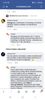 Screenshot_20220313-151951_Samsung Internet.jpg