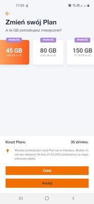 Screenshot_20220317-170351_Orange Flex.jpg