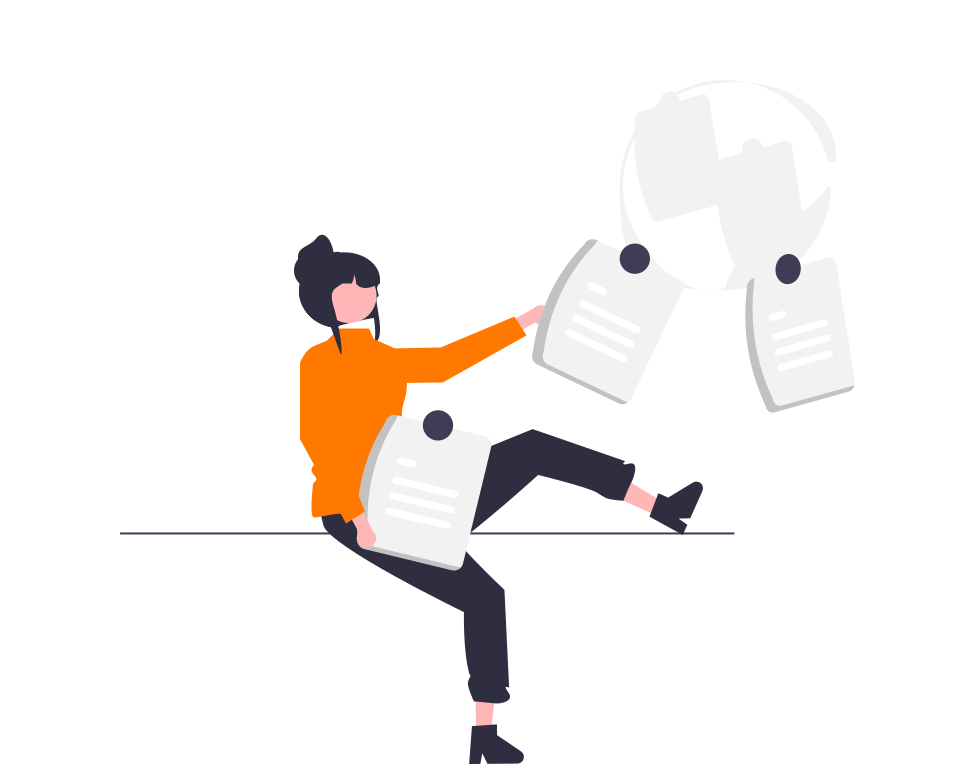 Wątek miesiąca luty 2022.png