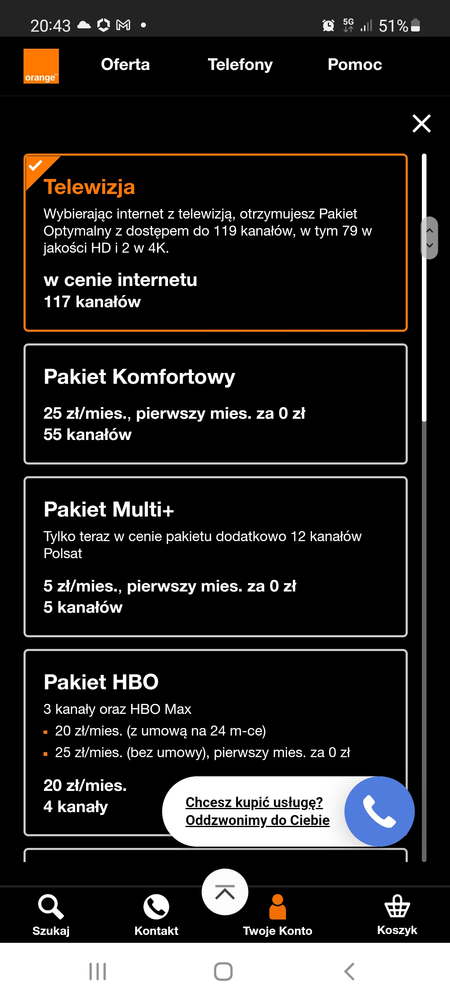 agat13_0-1647546223201.png