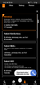 agat13_0-1647546223201.png