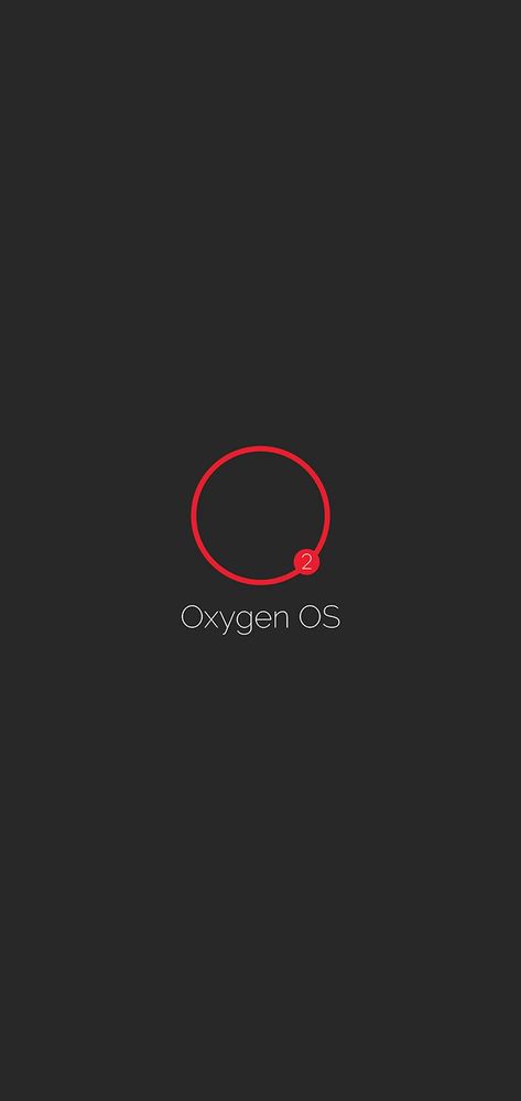 Oxygen OS.jpg