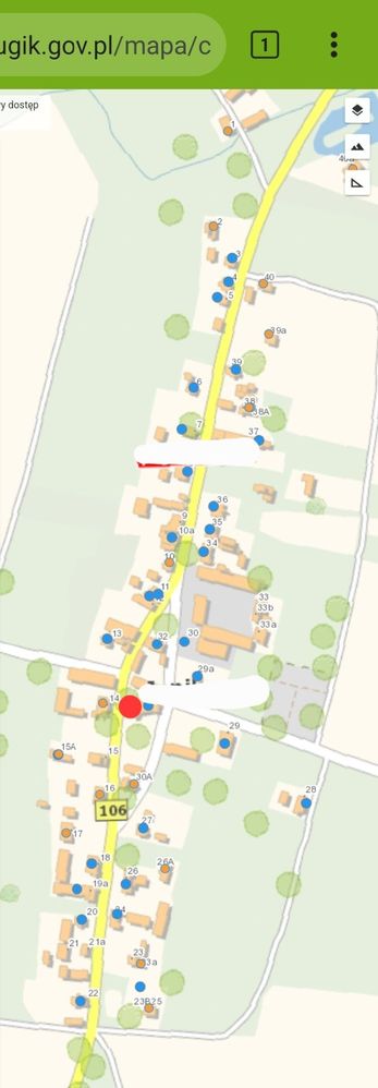 Screenshot_20220323-081405_Kiwi Browser.jpg