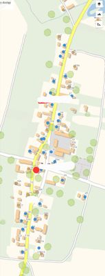 Screenshot_20220323-081405_Kiwi Browser.jpg