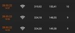 Screenshot_2022-03-30-11-58-49-11_f3bea14ceccfa114bd1dd62da62be7f0.jpg