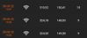 Screenshot_2022-03-30-11-58-49-11_f3bea14ceccfa114bd1dd62da62be7f0.jpg