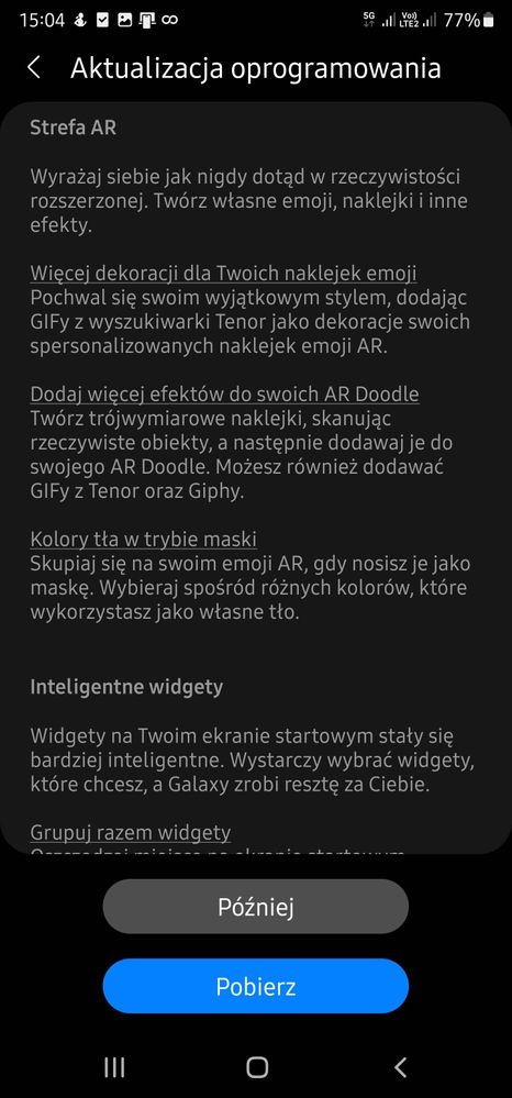 Screenshot_20220330-150429_Software update.jpg