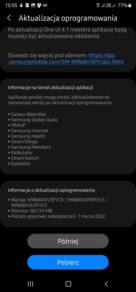 Screenshot_20220330-150550_Software update.jpg