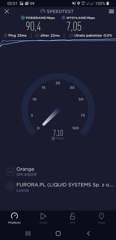 Screenshot_20220401-050131_Speedtest.jpg