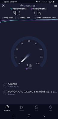 Screenshot_20220401-050131_Speedtest.jpg