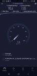 Screenshot_20220401-050131_Speedtest.jpg