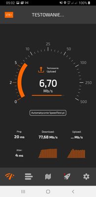 Screenshot_20220401-050213_Speed Test.jpg