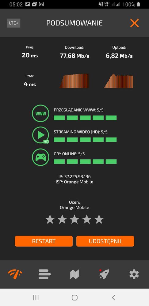 Screenshot_20220401-050228_Speed Test.jpg